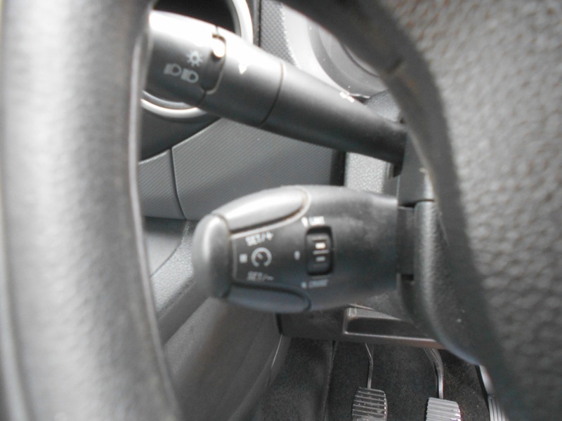 Used Peugeot Partner 2017 for sale - 77766012: Photo 25