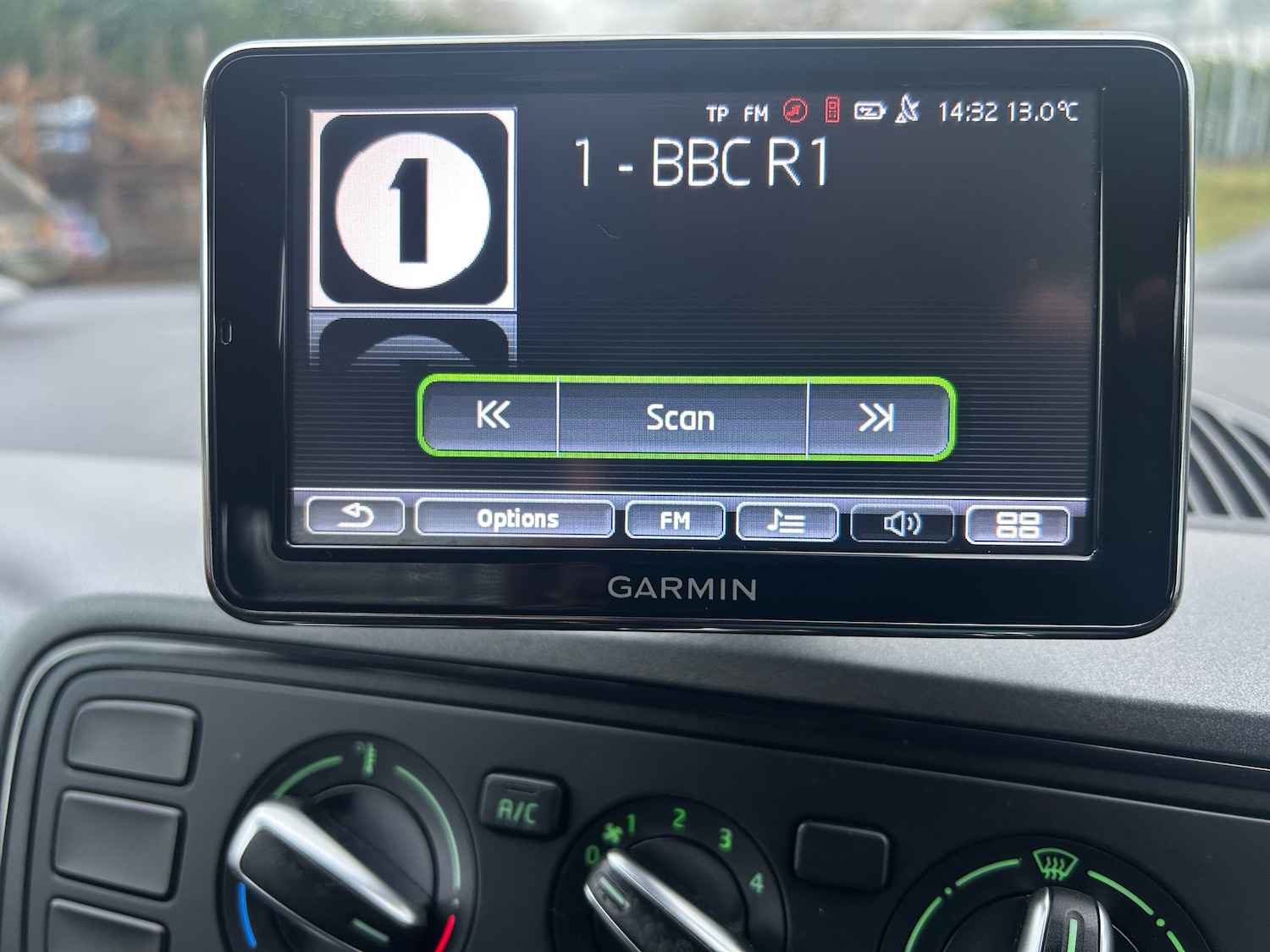 Used Skoda Citigo 2014 for sale - 76719628: Photo 20