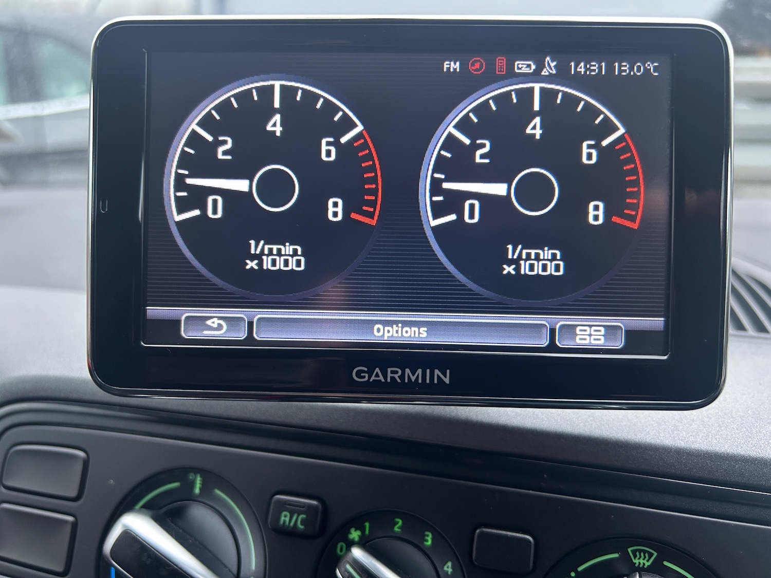 Used Skoda Citigo 2014 for sale - 76719628: Photo 22