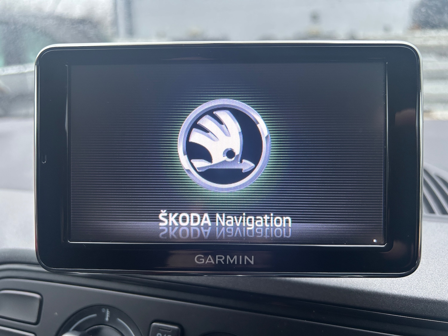 Used Skoda Citigo 2014 for sale - 76719628: Photo 25