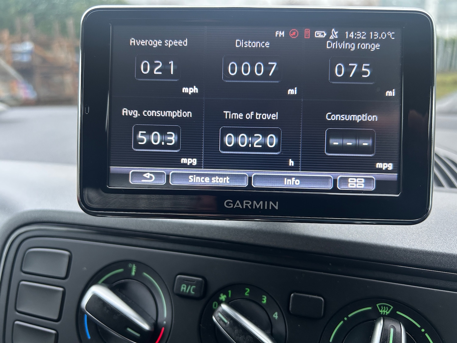 Used Skoda Citigo 2014 for sale - 76719628: Photo 26