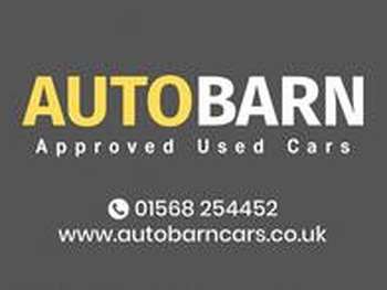 Used Audi A3 2011 for sale - 74905500: Photo