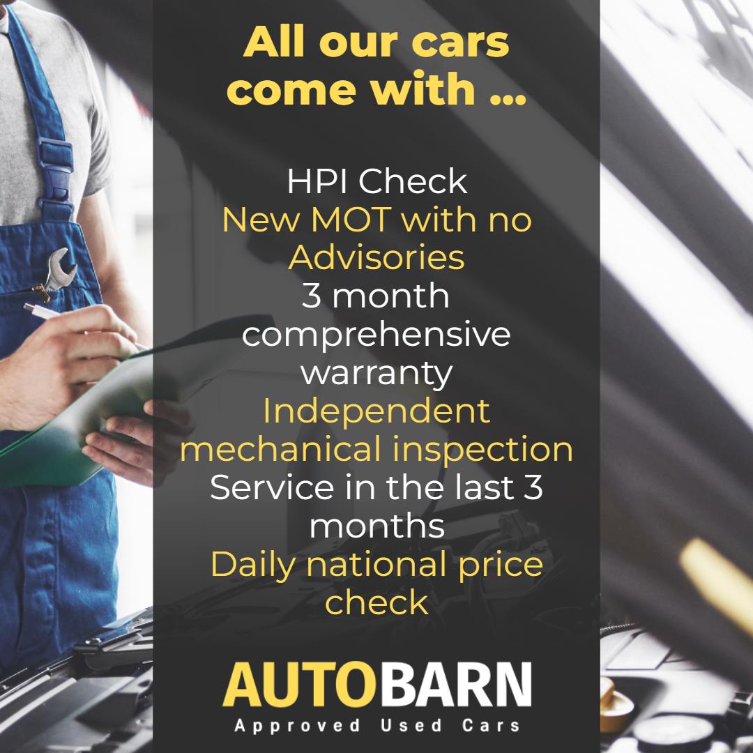 Used Hyundai TUCSON 2017 for sale - 77641792: Photo 5