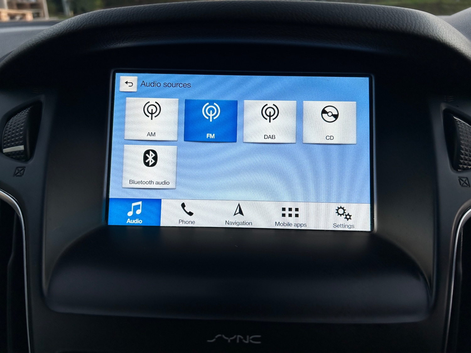 Used Ford Focus 2018 for sale - 76545994: Photo 27