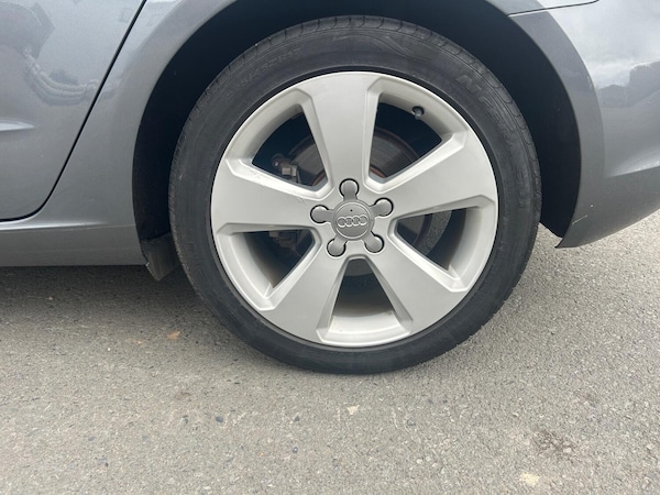 Used Audi A3 2015 for sale - 76149366: Photo 25