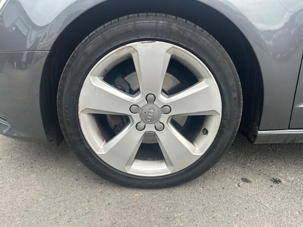 Used Audi A3 2015 for sale - 76149366: Photo 26