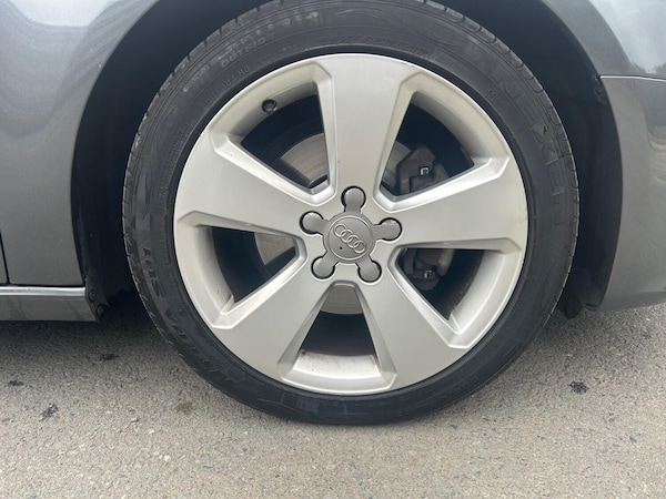 Used Audi A3 2015 for sale - 76149366: Photo 27