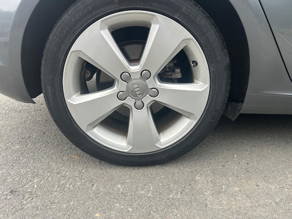 Used Audi A3 2015 for sale - 76149366: Photo 28