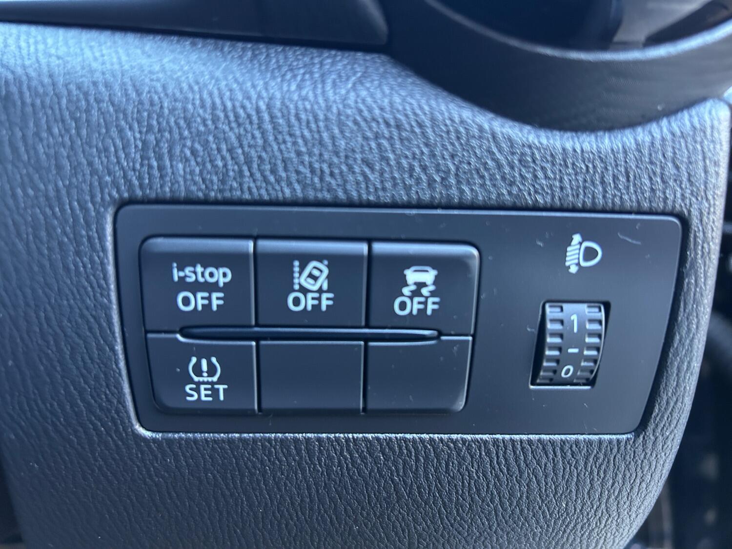 Used Mazda Mazda2 2018 for sale - 76391945: Photo 28