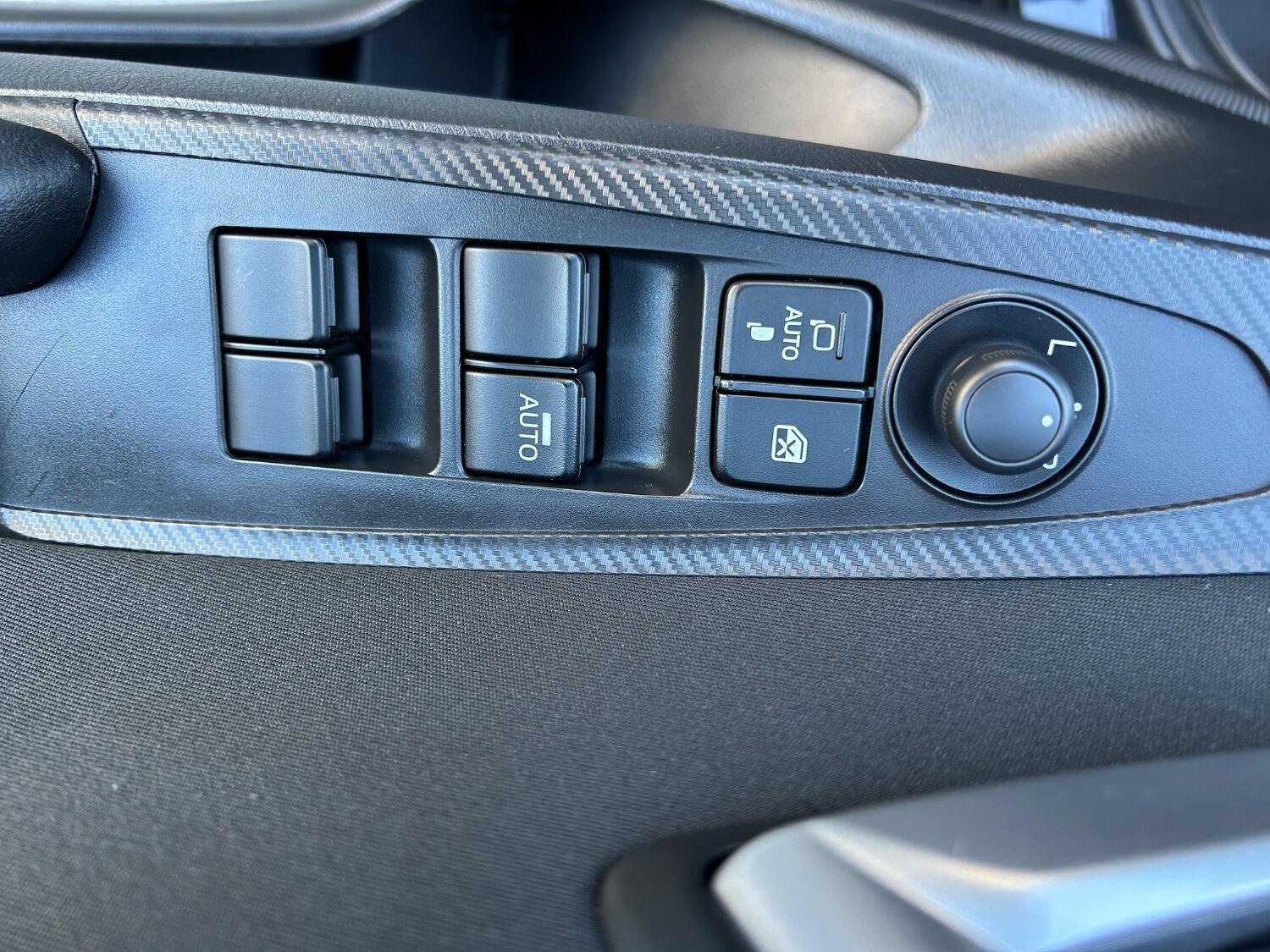 Used Mazda Mazda2 2018 for sale - 76391945: Photo 29