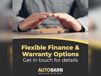 Used Ford Fiesta 2016 for sale - 77310923: Photo