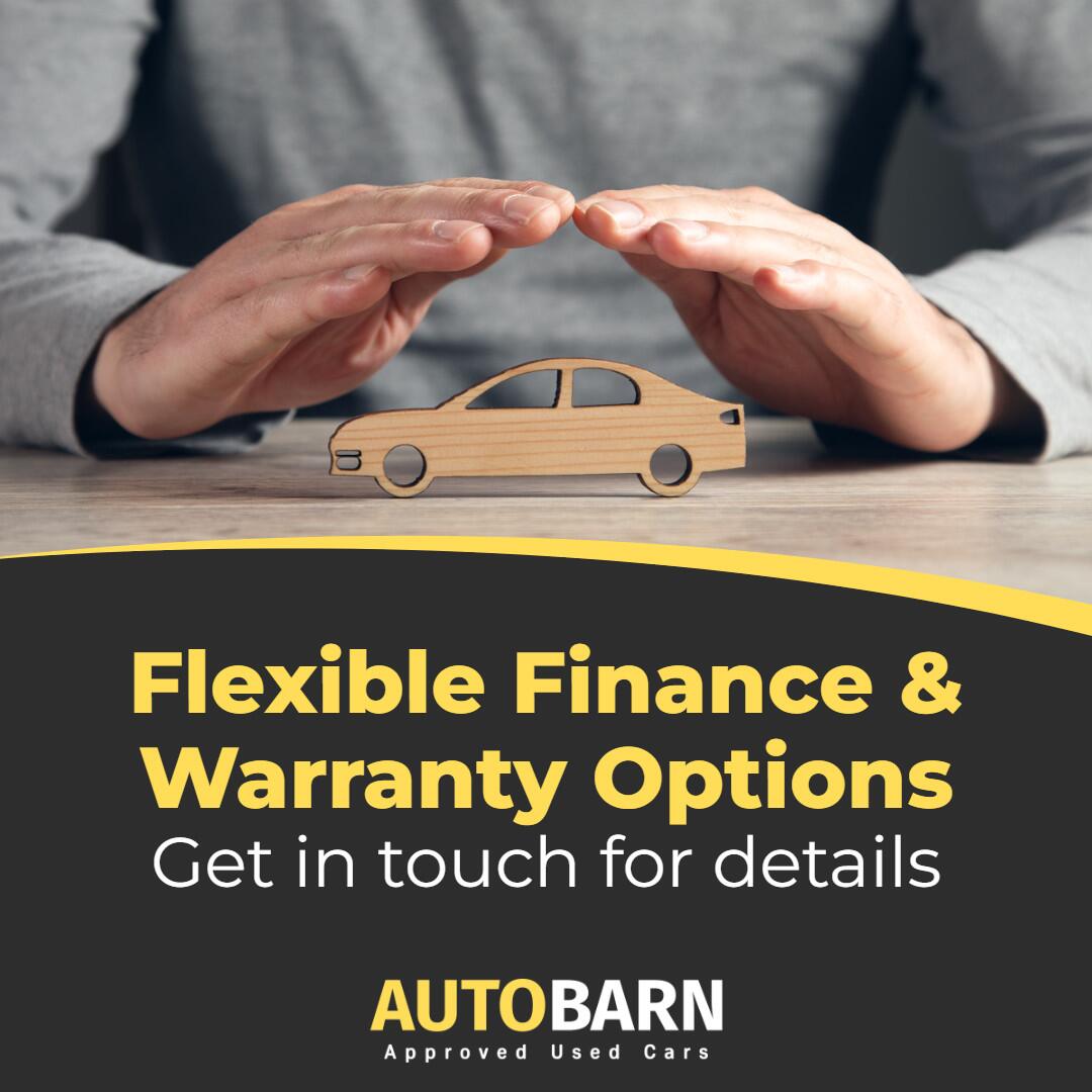 Used Volkswagen Scirocco 2011 for sale - 76386753: Photo 2