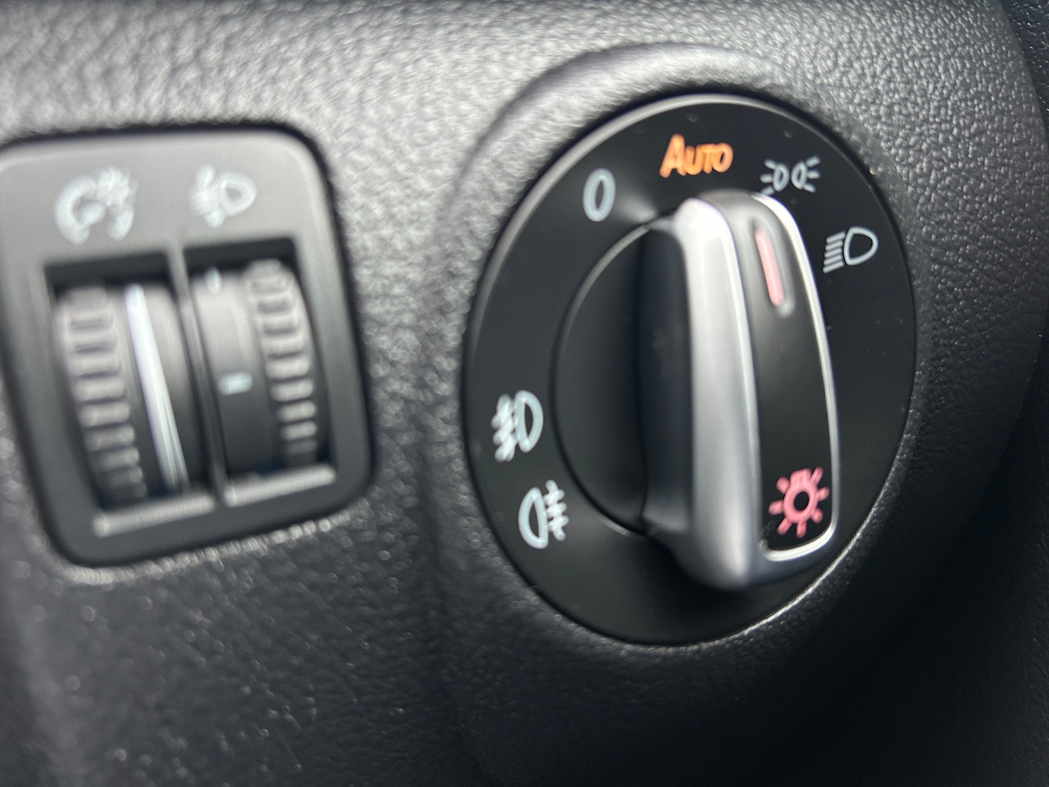 Used Volkswagen Tiguan 2013 for sale - 76552105: Photo 25