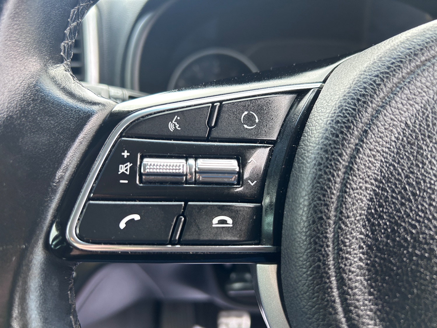 Used Kia Sportage 2018 for sale - 77650451: Photo 14