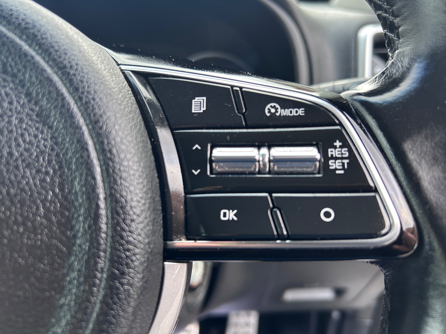 Used Kia Sportage 2018 for sale - 77650451: Photo 15