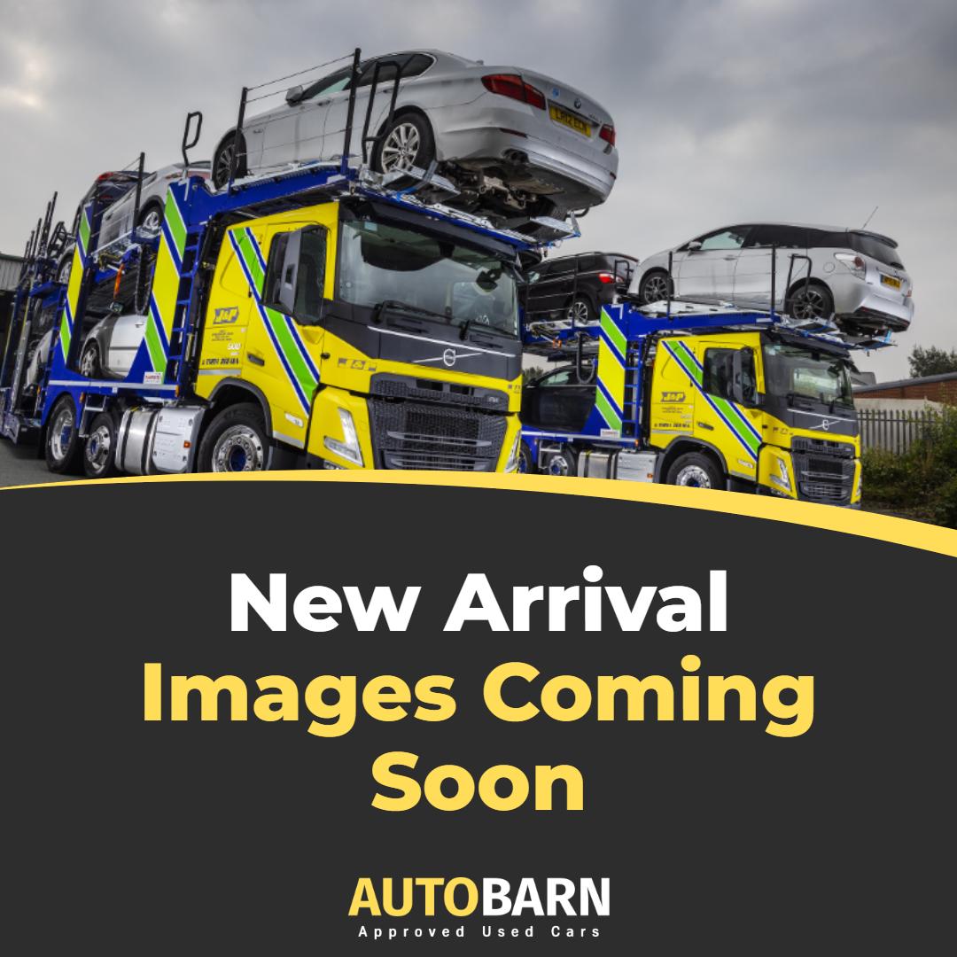 Used Skoda Yeti 2012 for sale - 76438916: Photo 1