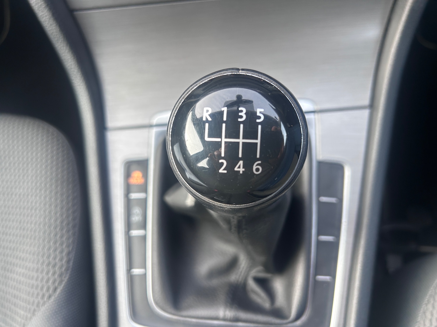 Used Volkswagen Golf 2014 for sale - 77555387: Photo 9