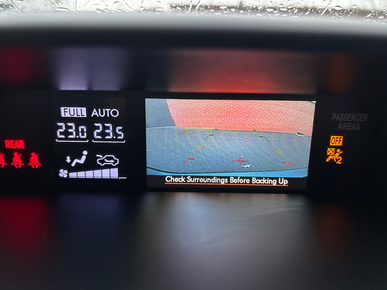 Used Subaru XV 2012 for sale - 77312975: Photo 19