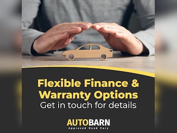 Used Subaru XV 2012 for sale - 77312975: Photo