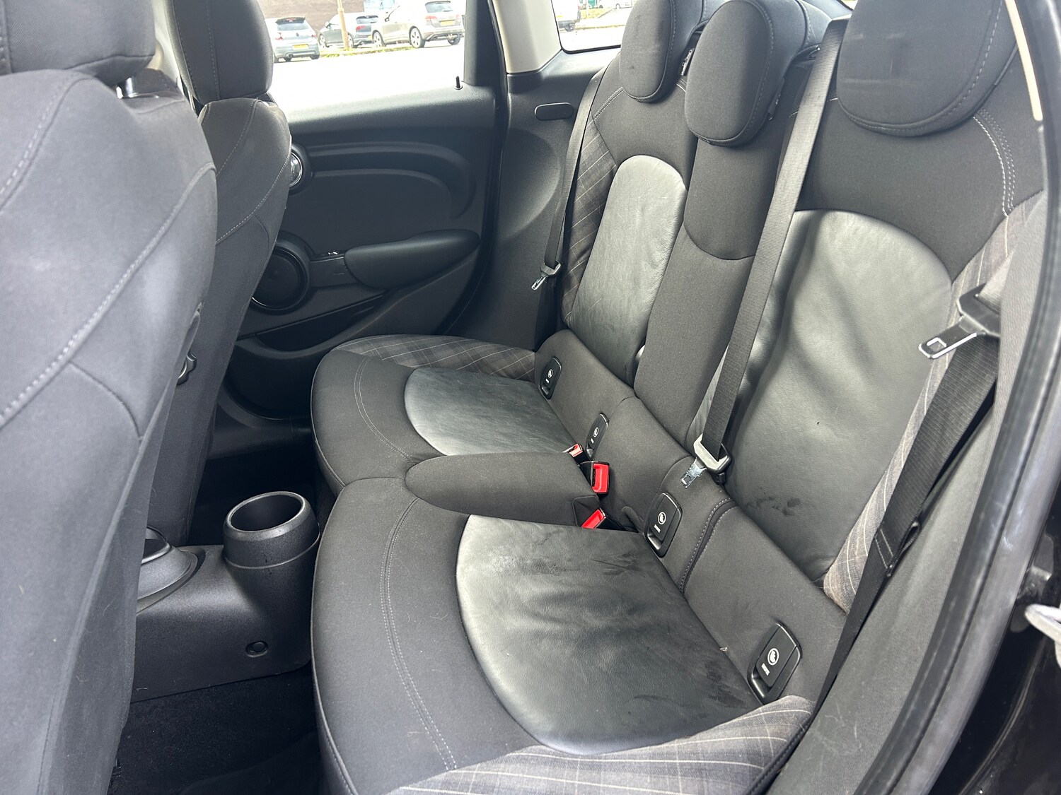 Used MINI Hatch 2016 for sale - 77676521: Photo 23