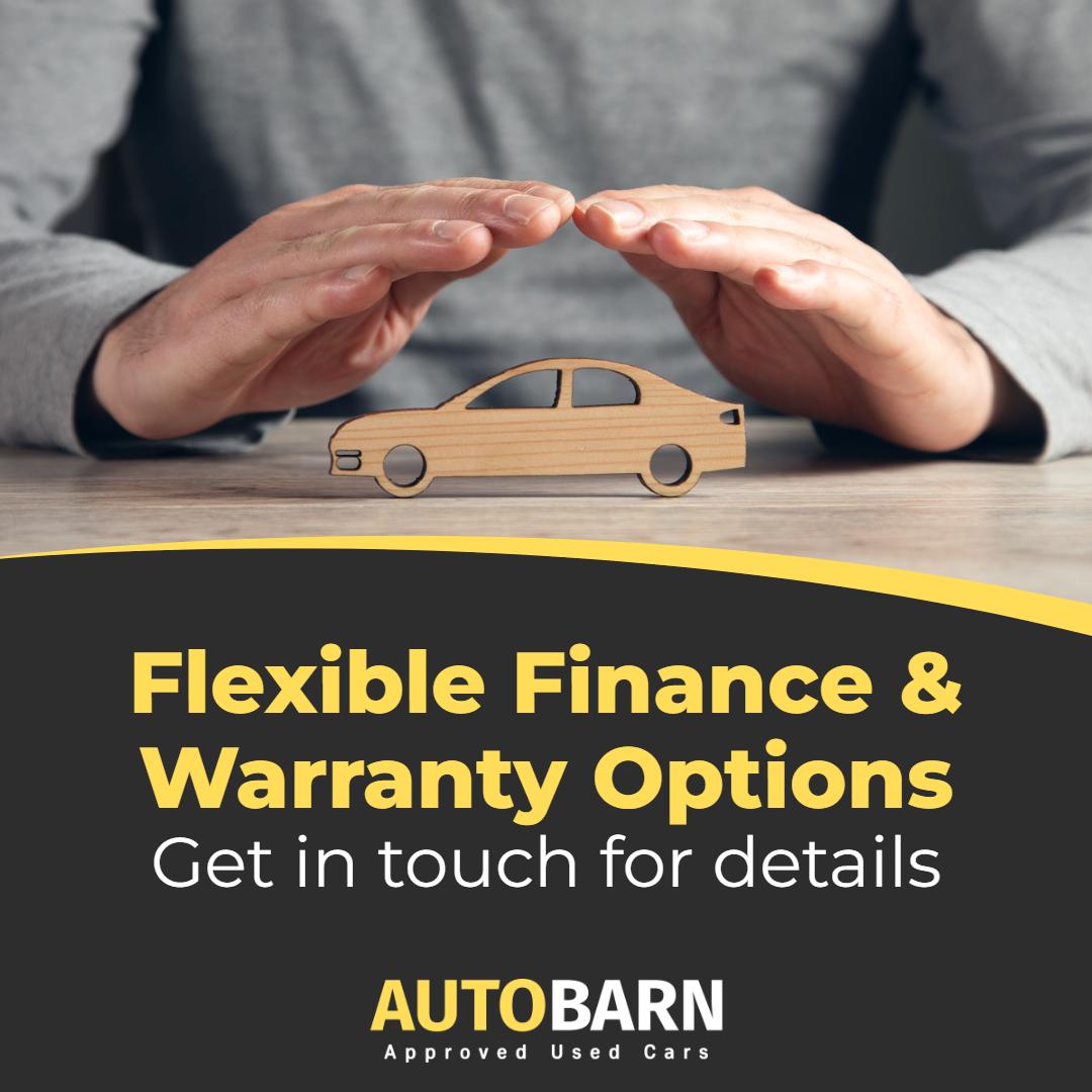 Used Toyota AYGO 2016 for sale - 77207589: Photo 2