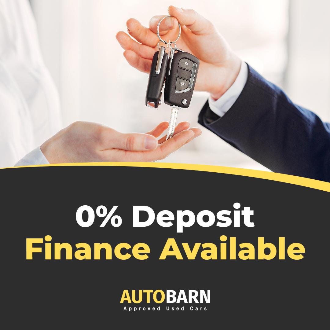 Used Ford Fiesta 2018 for sale - 77641799: Photo 20