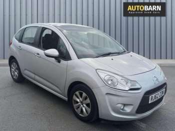 2013 - 1.2 VTi VTR+ 5dr