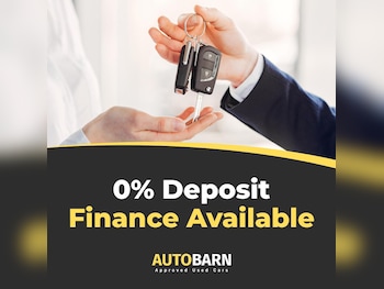 Used Ford Fiesta 2012 for sale - 76919101: Photo