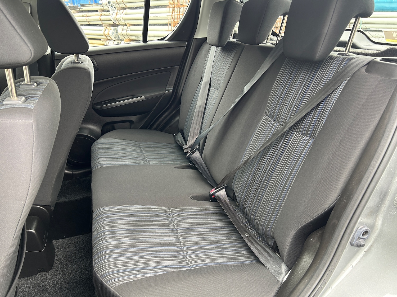 Used Suzuki Swift 2016 for sale - 76386884: Photo 22