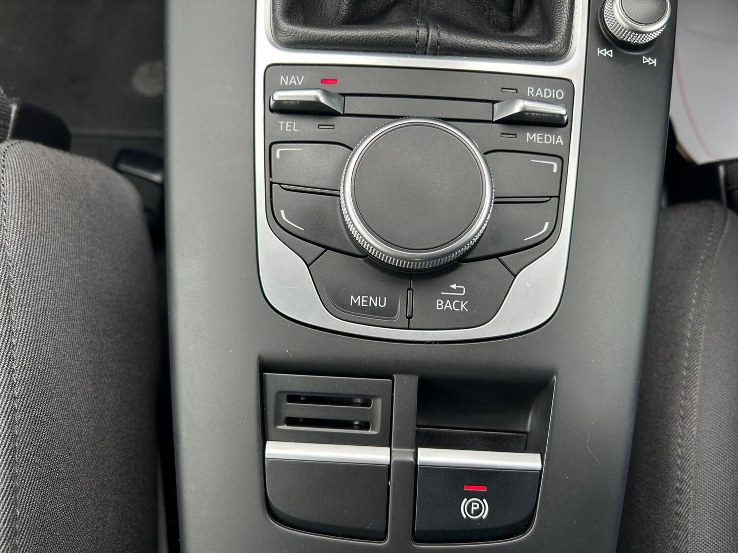 Used Audi A3 2015 for sale - 76386856: Photo 22