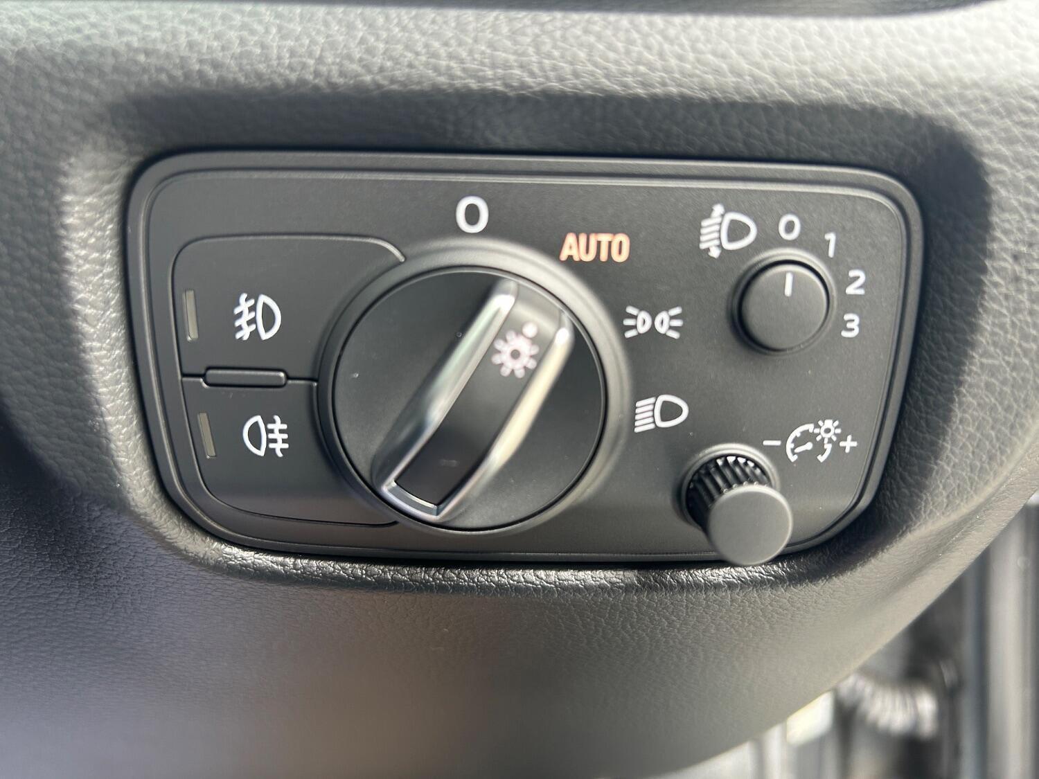Used Audi A3 2015 for sale - 76386856: Photo 24