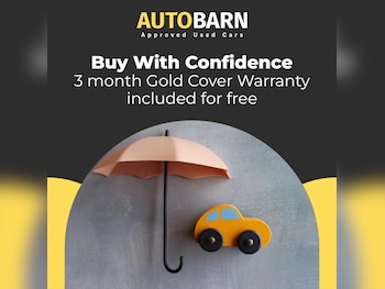 Used Nissan Qashqai 2016 for sale - 78409622: Photo