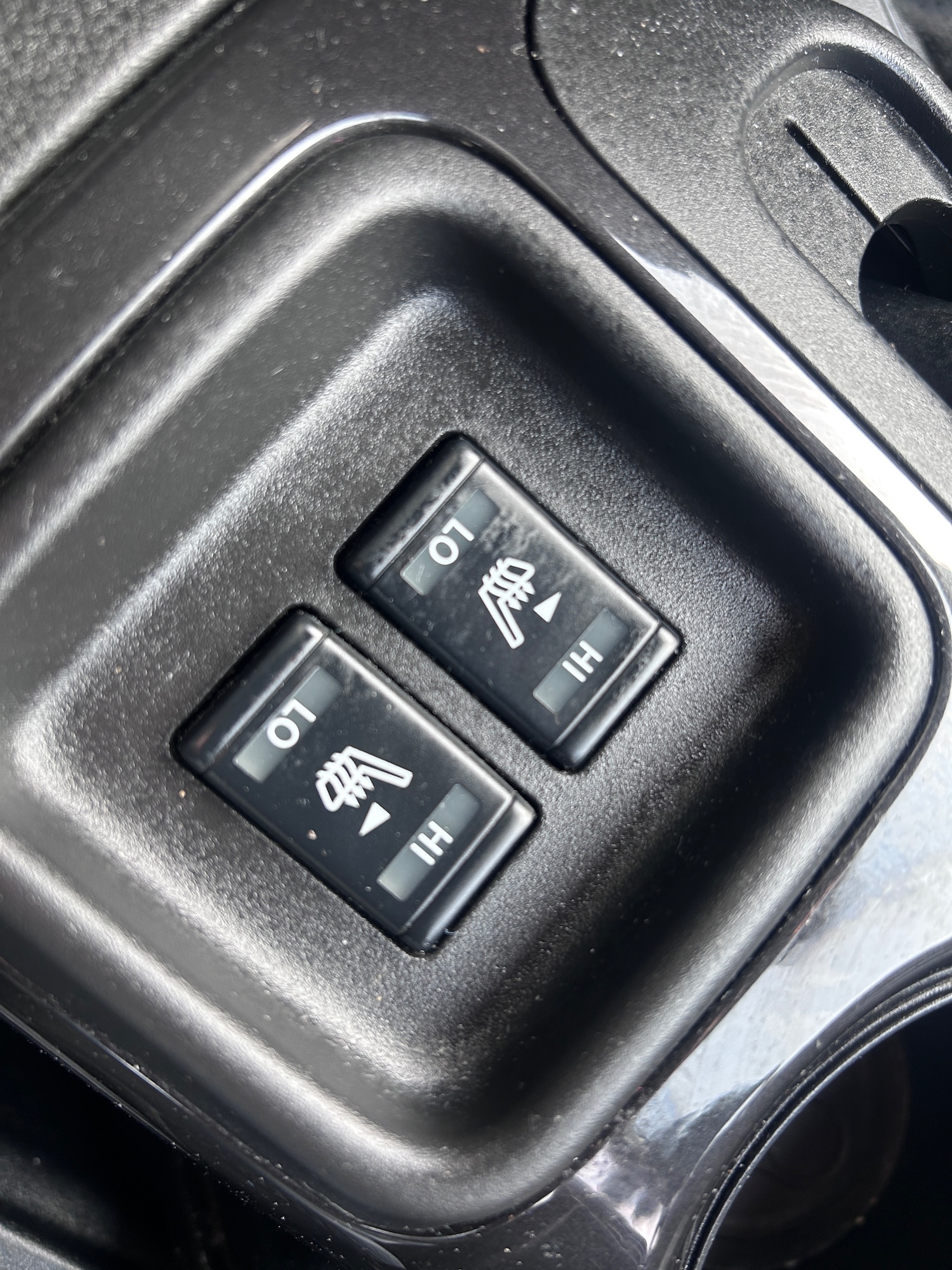 Used Nissan Juke 2017 for sale - 77733440: Photo 26