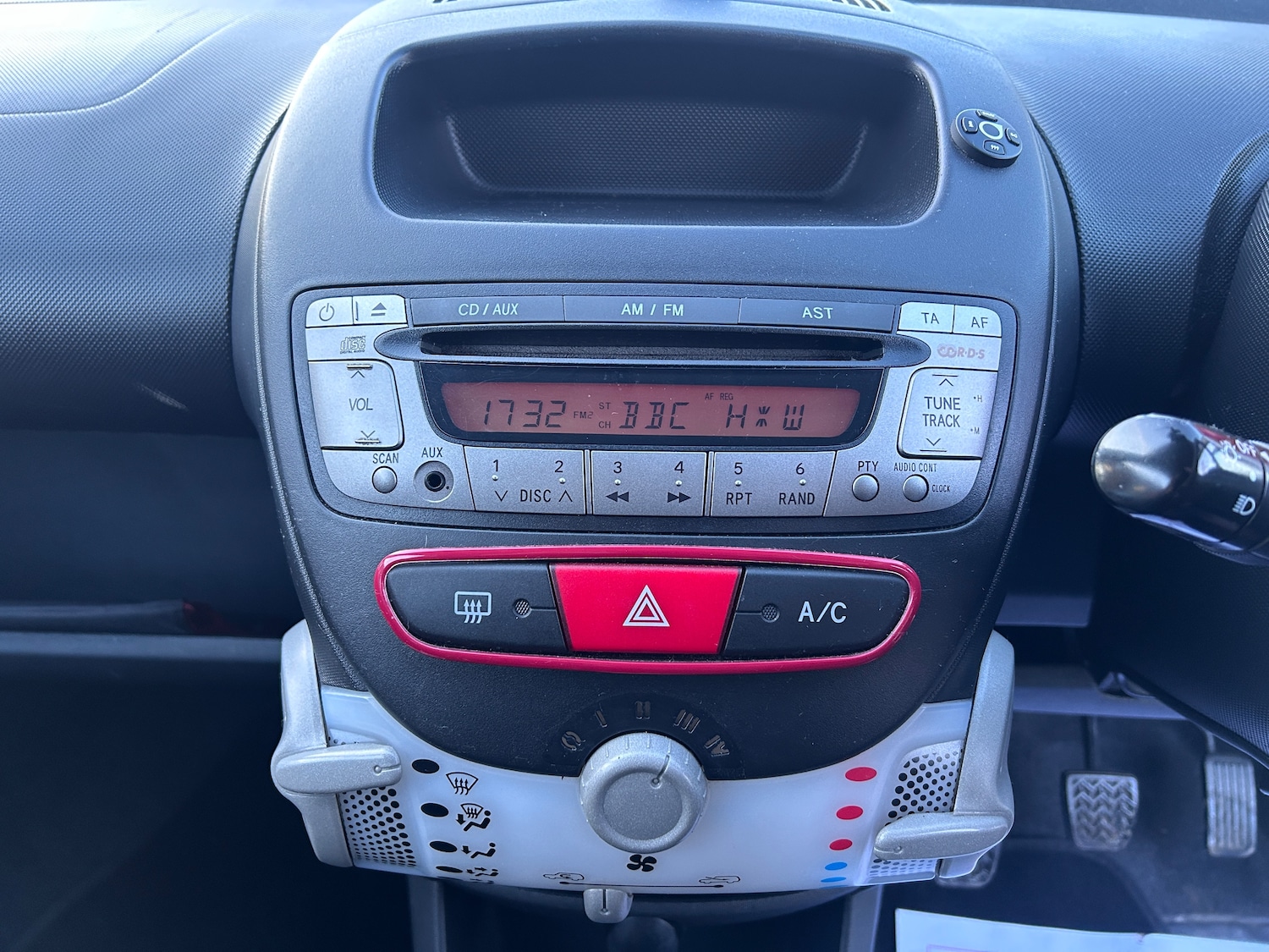 Used Citroen C1 2013 for sale - 77436346: Photo 23