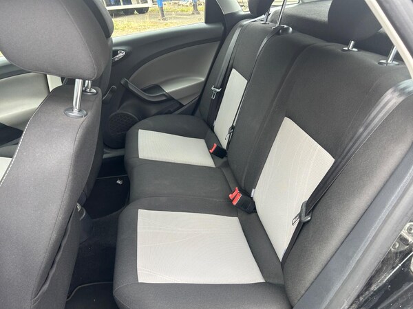 Used SEAT Ibiza 2013 for sale - 75673314: Photo 14
