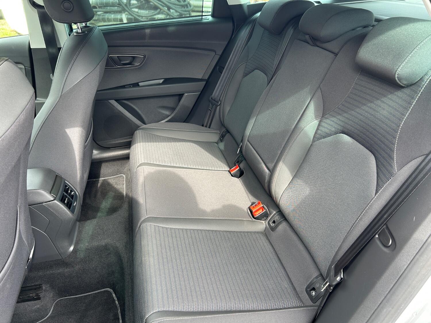 Used SEAT Leon 2017 for sale - 76386908: Photo 19