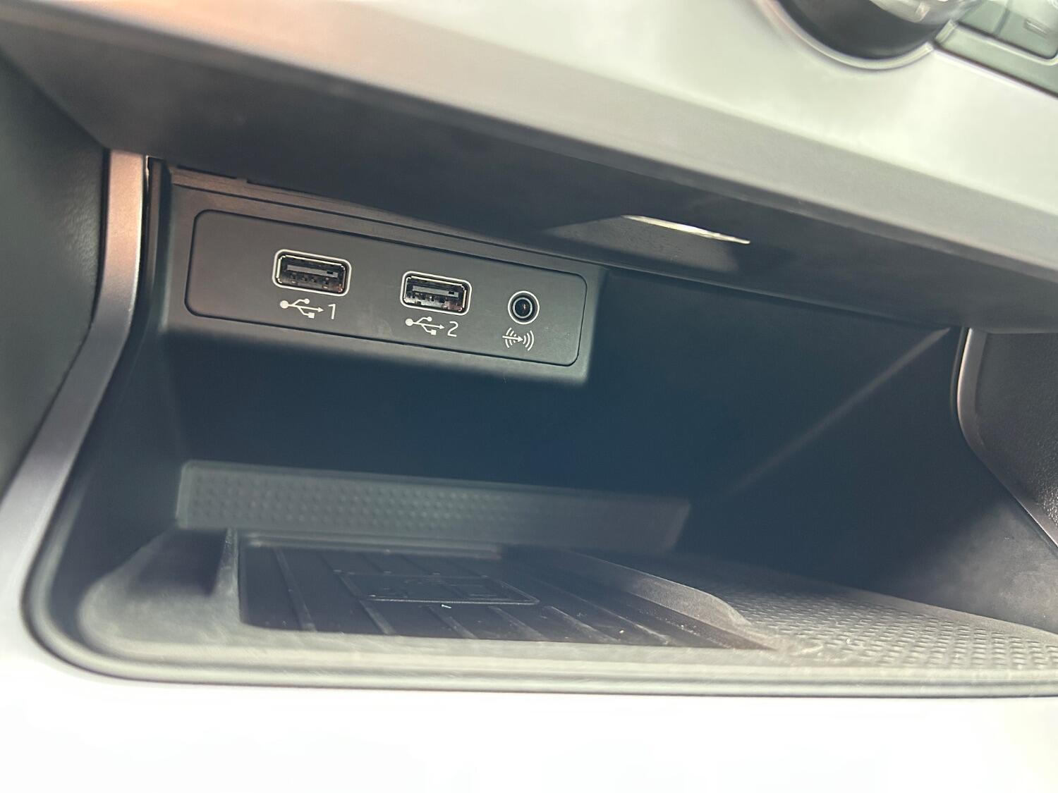 Used SEAT Leon 2017 for sale - 76386908: Photo 23