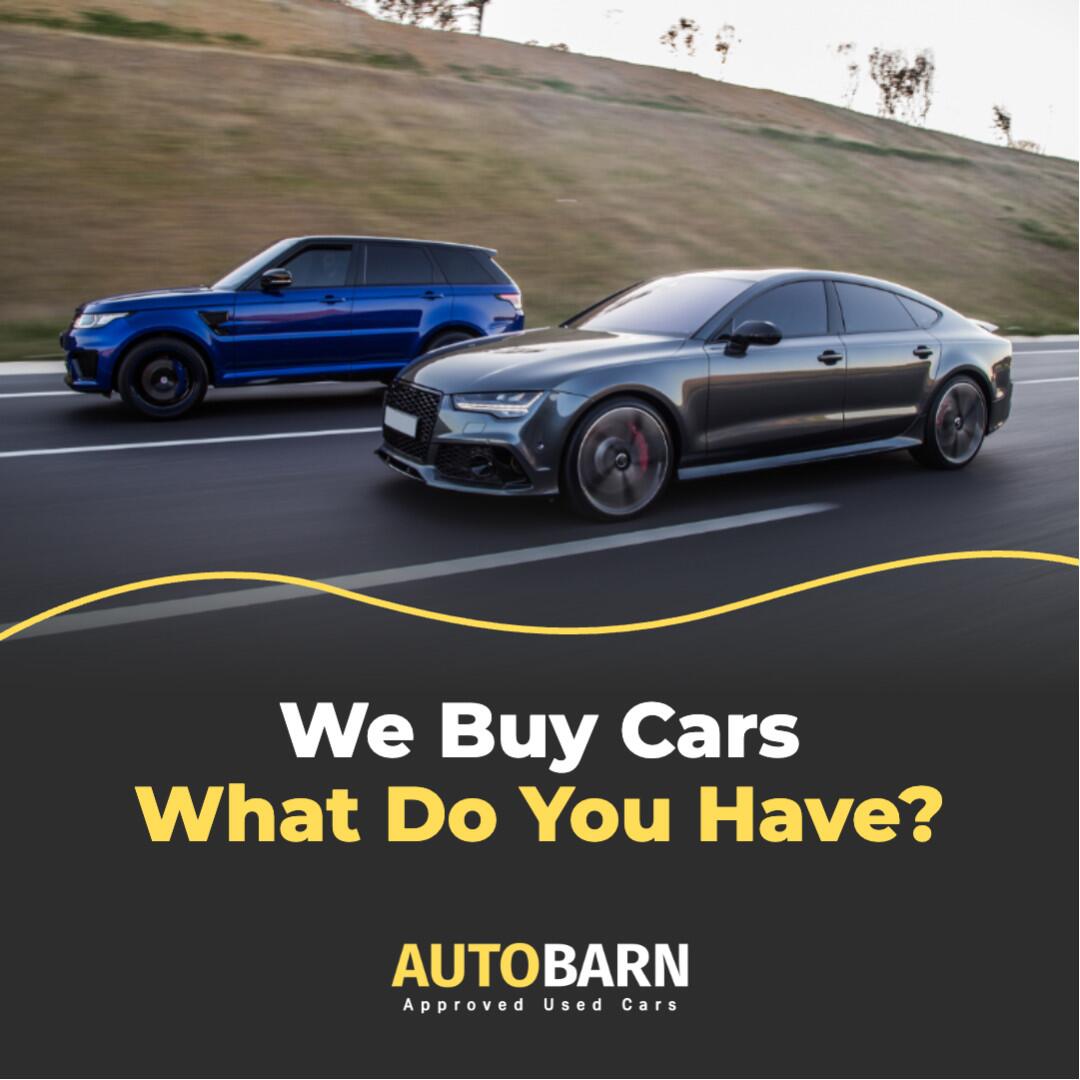 Used SEAT Leon 2017 for sale - 76386908: Photo 24