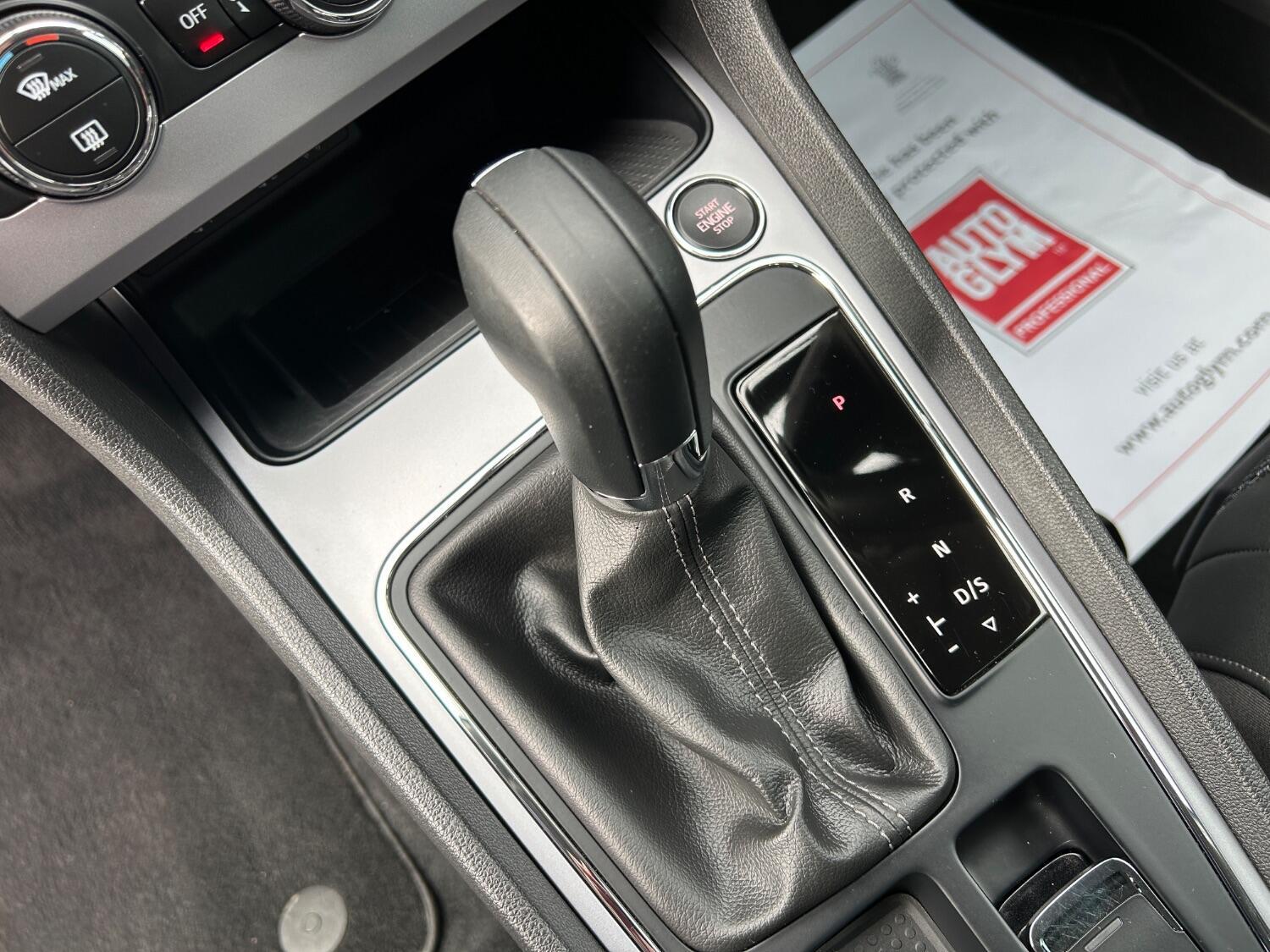 Used SEAT Leon 2017 for sale - 76386908: Photo 25