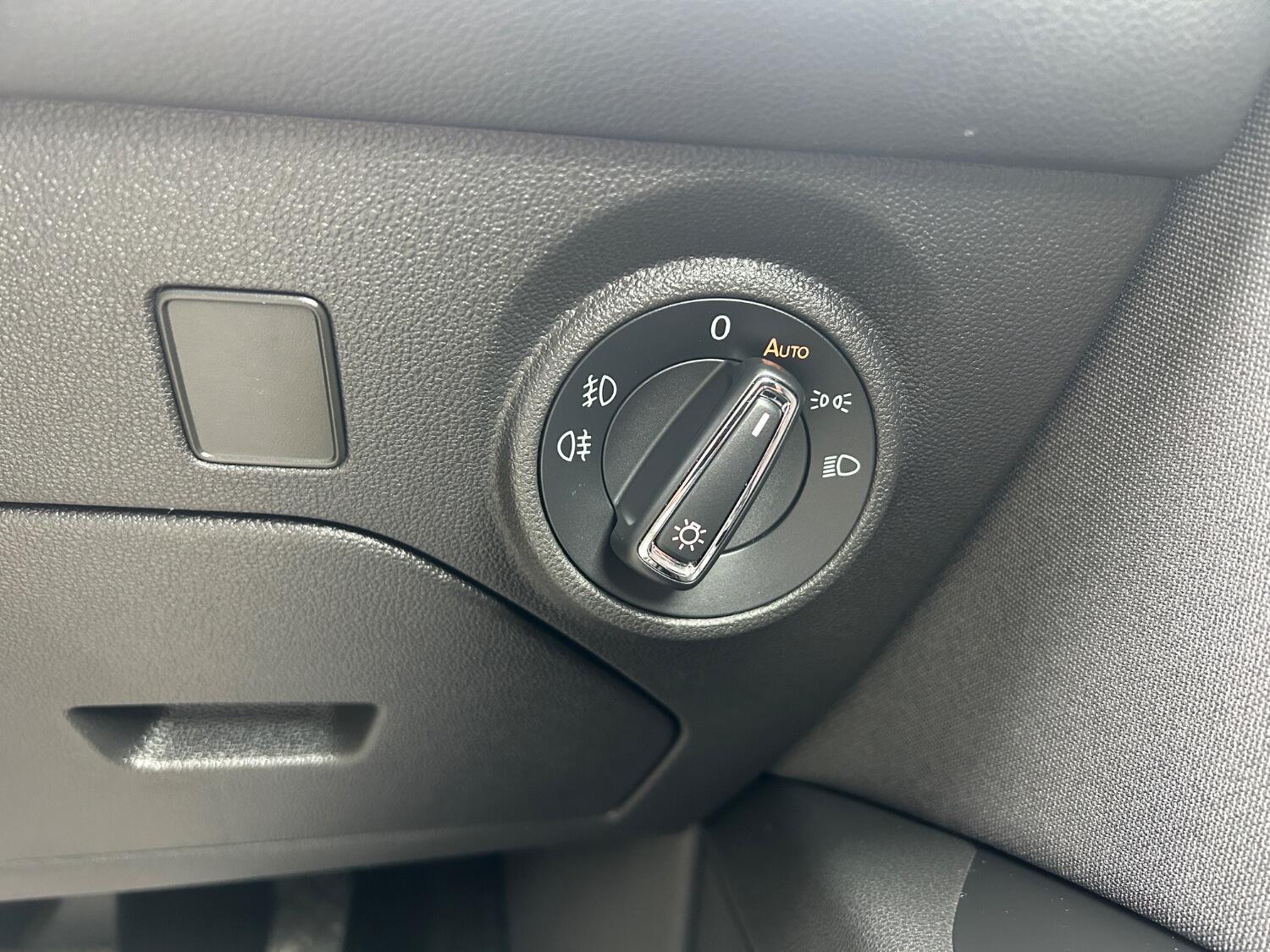 Used SEAT Leon 2017 for sale - 76386908: Photo 26