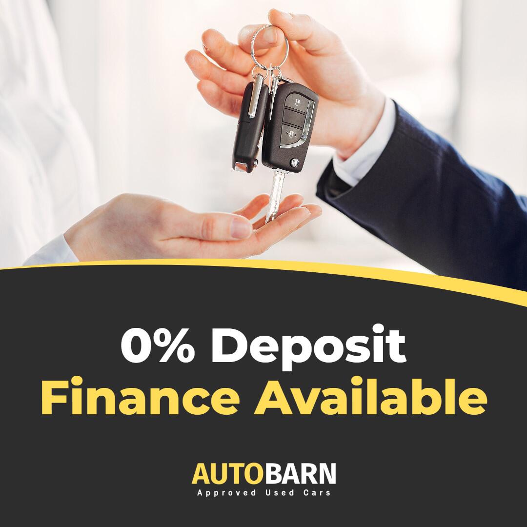 Used SEAT Leon 2017 for sale - 76386908: Photo 28