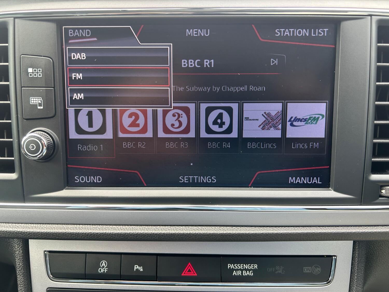 Used SEAT Leon 2017 for sale - 76386908: Photo 31