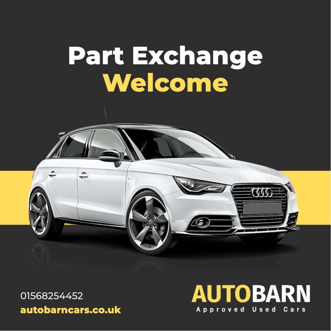 Used Audi A3 2012 for sale - 78177237: Photo 7