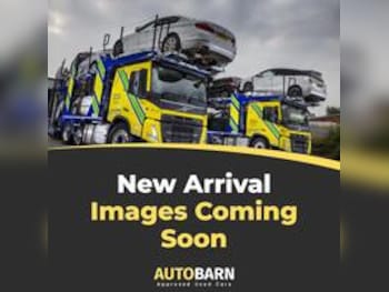 2015 - 1.7 CRDi EcoDynamics 2 5-Door