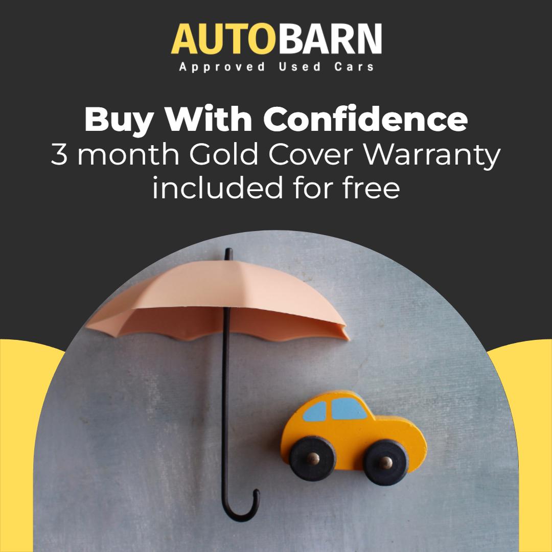 Used MINI Hatch 2016 for sale - 77249347: Photo 16