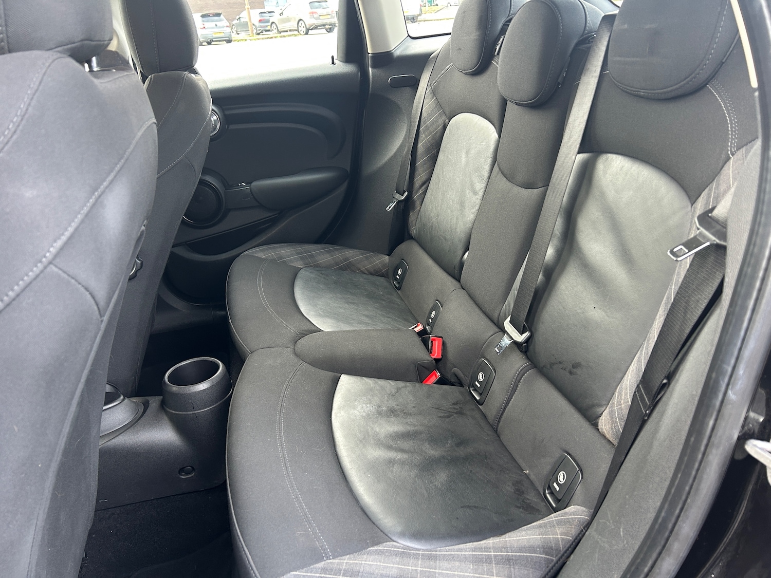 Used MINI Hatch 2016 for sale - 77249347: Photo 23