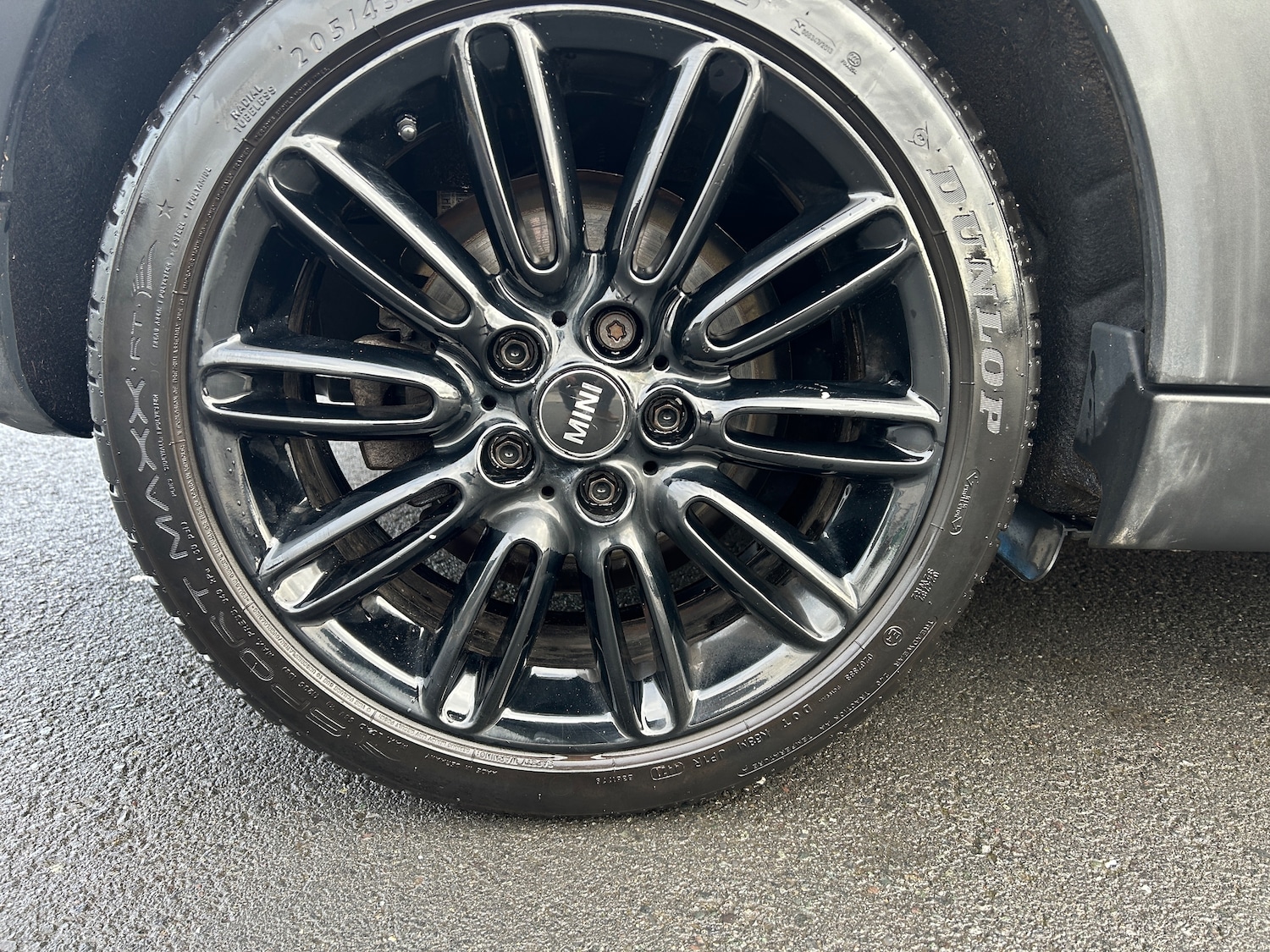 Used MINI Hatch 2016 for sale - 77249347: Photo 28