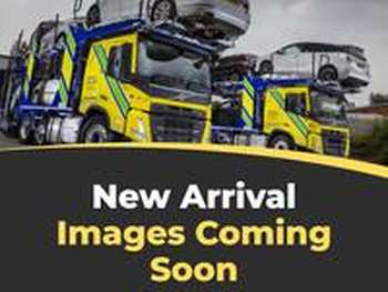 2017 - 1.1 Zetec 5dr