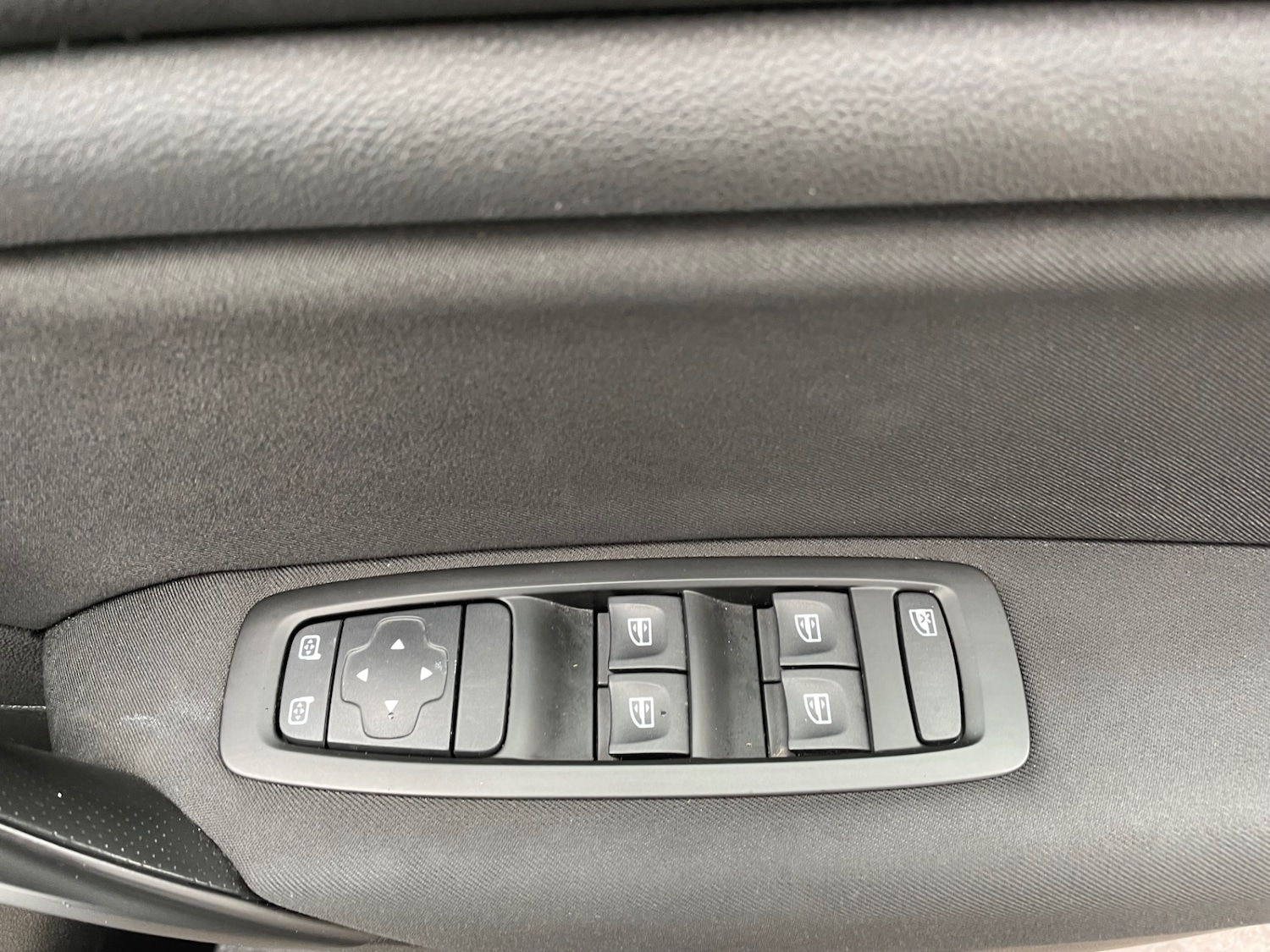 Used Renault Megane 2019 for sale - 76134548: Photo 17