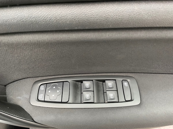 Used Renault Megane 2019 for sale - 76134548: Photo 17